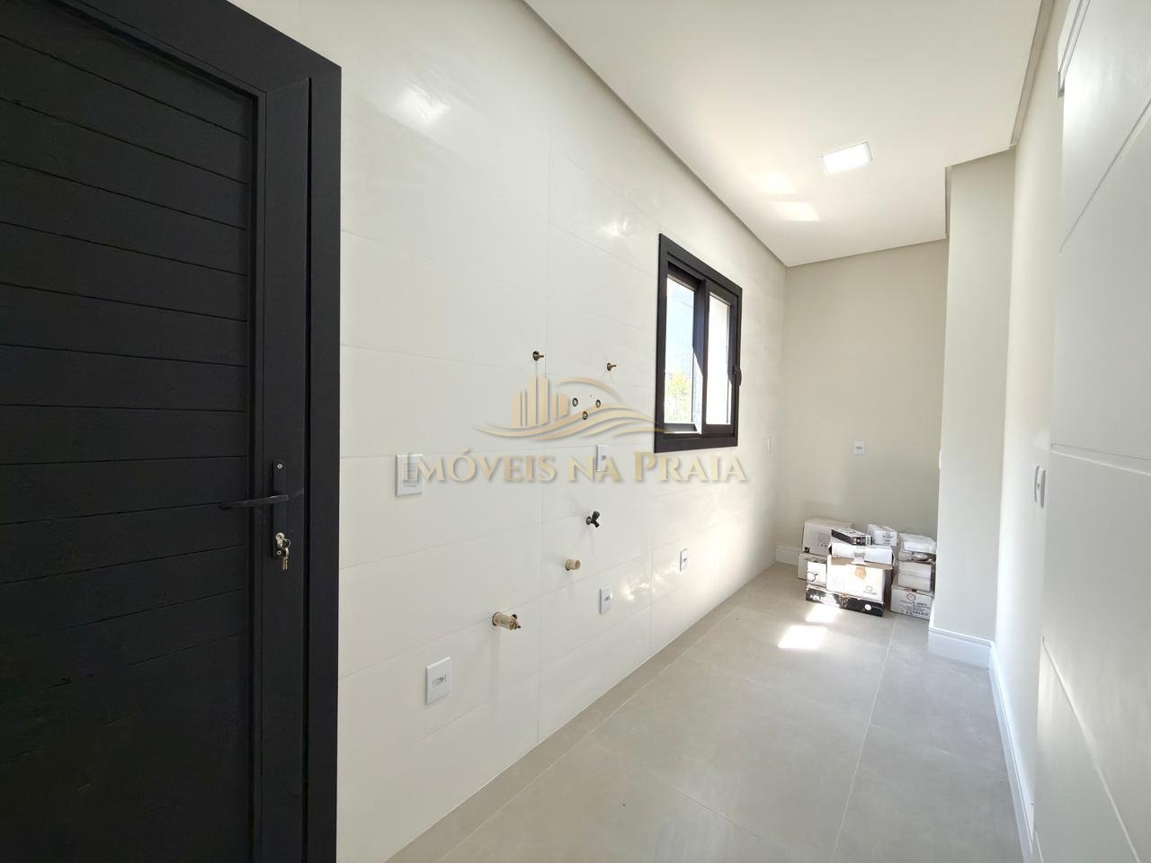 Foto 25 — Casa em Condomínio 4 Dormitório(s)