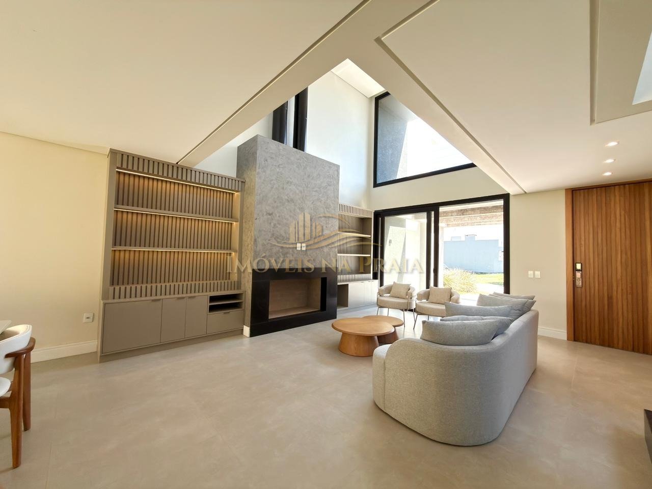 Foto 7 — Casa em Condomínio 4 Dormitório(s)