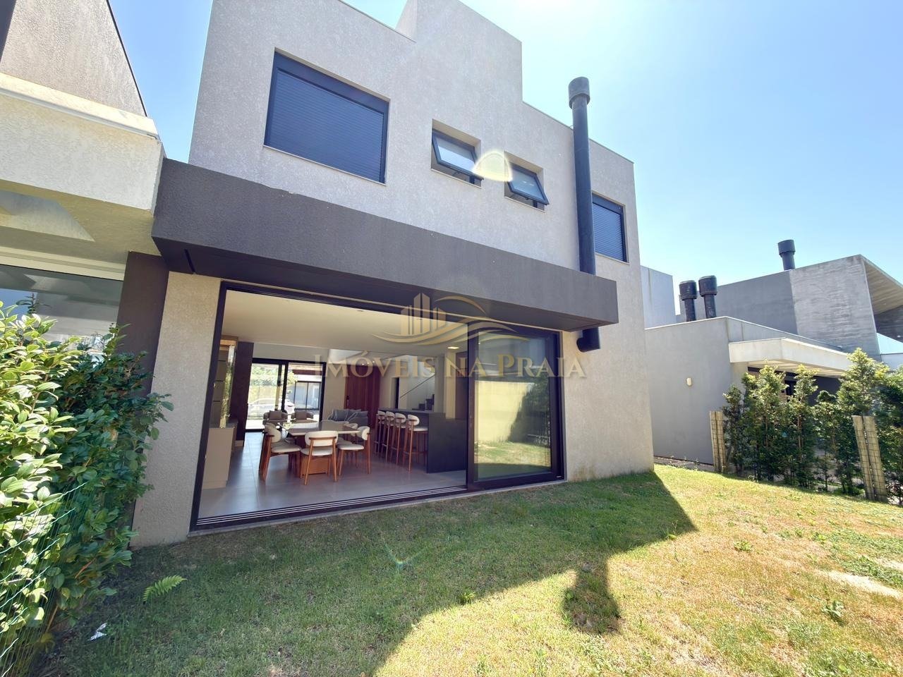 Foto 28 — Casa em Condomínio 4 Dormitório(s)