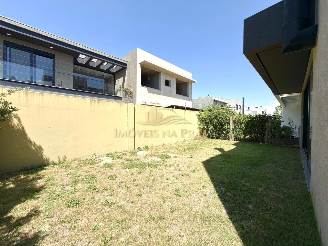 Foto 31 — Casa em Condomínio 4 Dormitório(s)