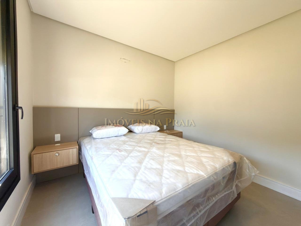 Foto 30 — Casa em Condomínio 4 Dormitório(s)