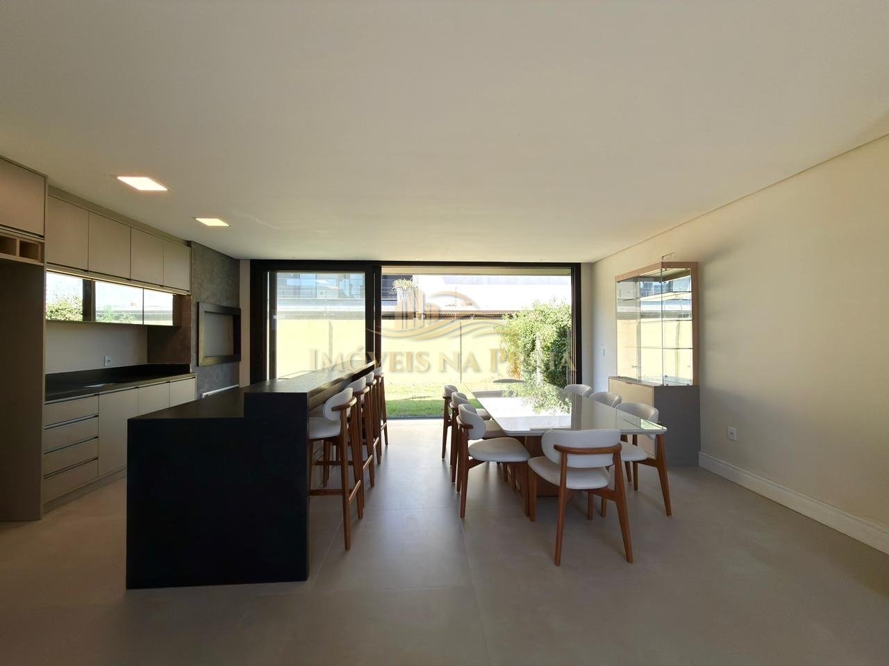 Foto 8 — Casa em Condomínio 4 Dormitório(s)