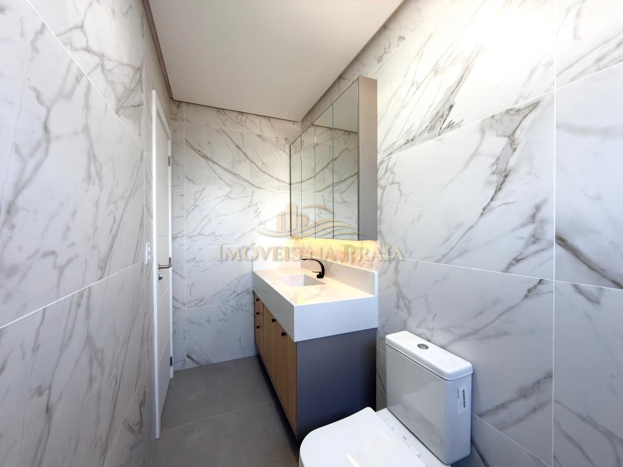 Foto 13 — Casa em Condomínio 4 Dormitório(s)