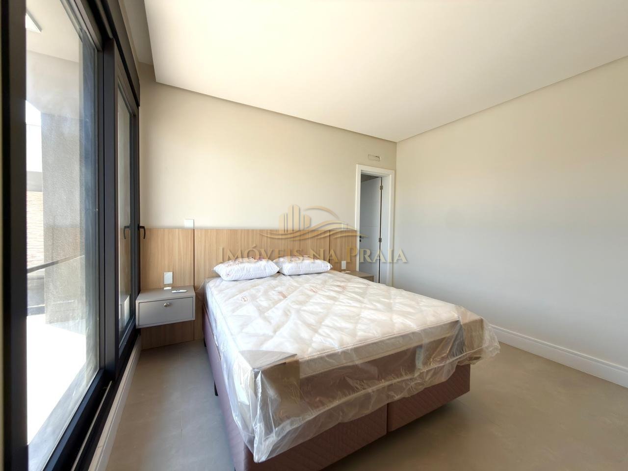 Foto 19 — Casa em Condomínio 4 Dormitório(s)