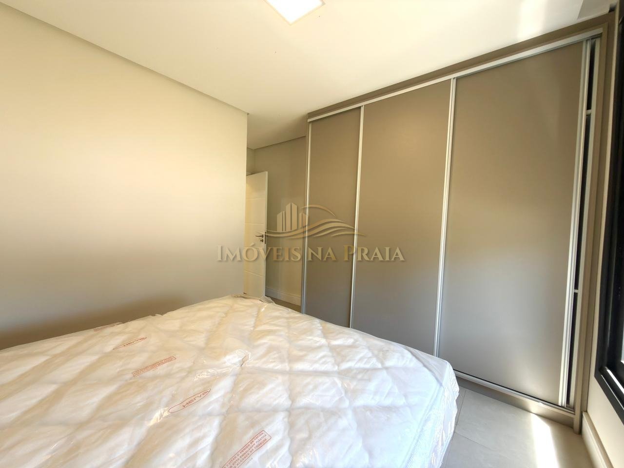 Foto 24 — Casa em Condomínio 4 Dormitório(s)