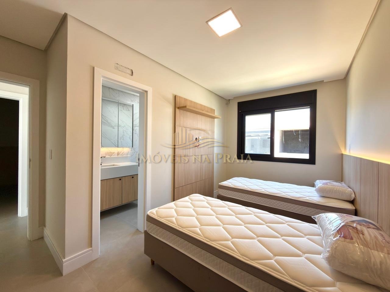 Foto 15 — Casa em Condomínio 4 Dormitório(s)