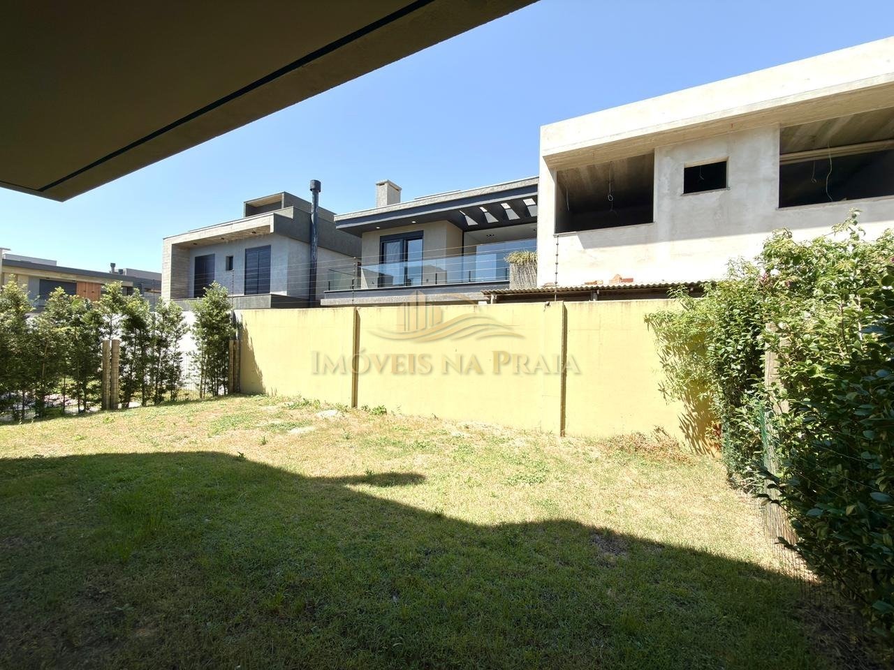 Foto 27 — Casa em Condomínio 4 Dormitório(s)