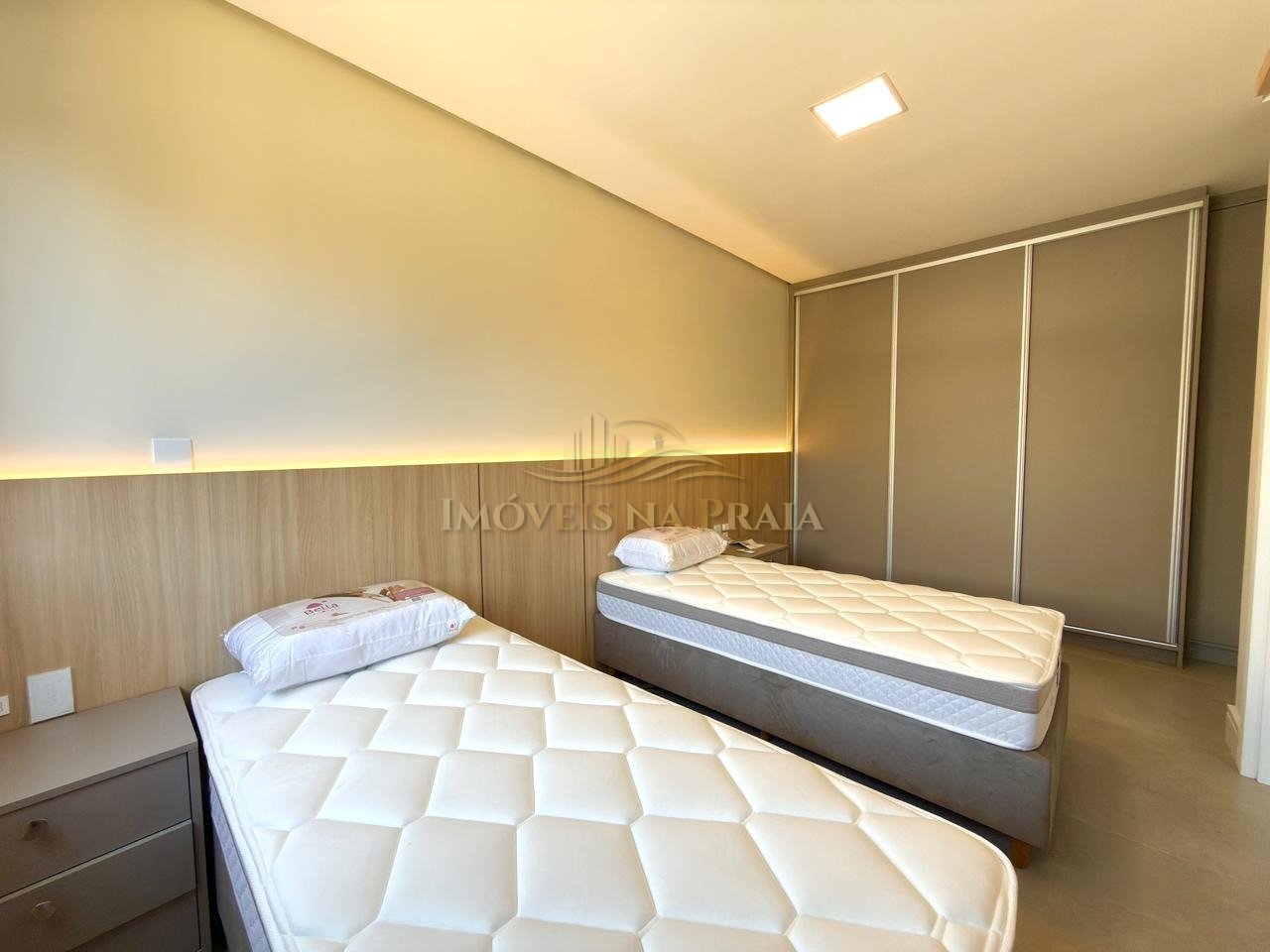 Foto 16 — Casa em Condomínio 4 Dormitório(s)