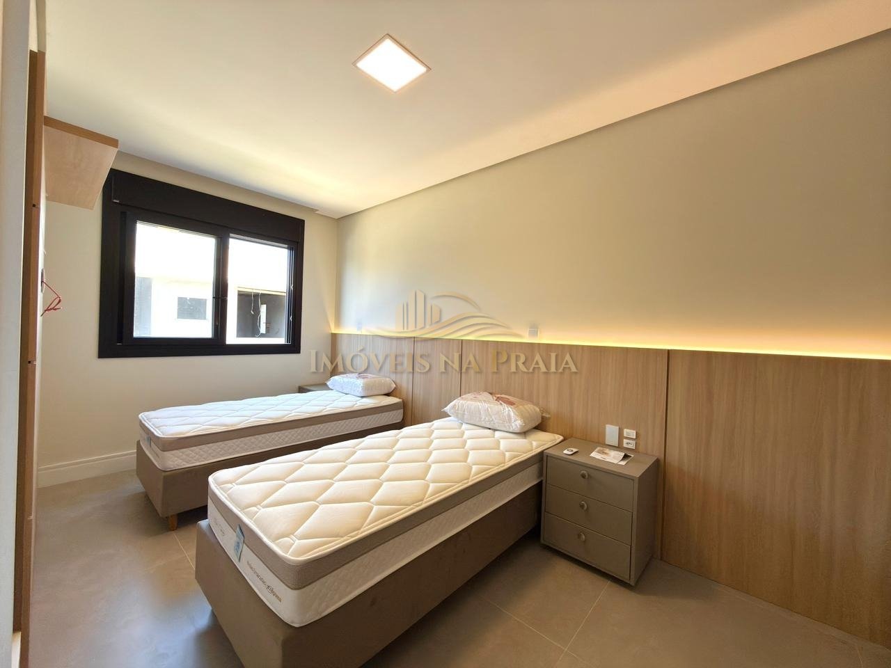 Foto 18 — Casa em Condomínio 4 Dormitório(s)