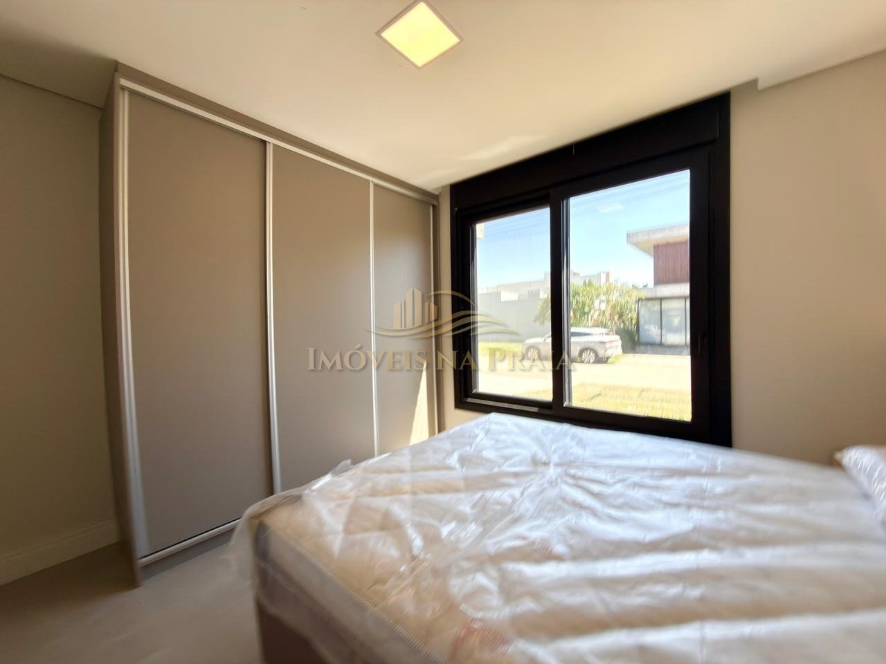 Foto 23 — Casa em Condomínio 4 Dormitório(s)