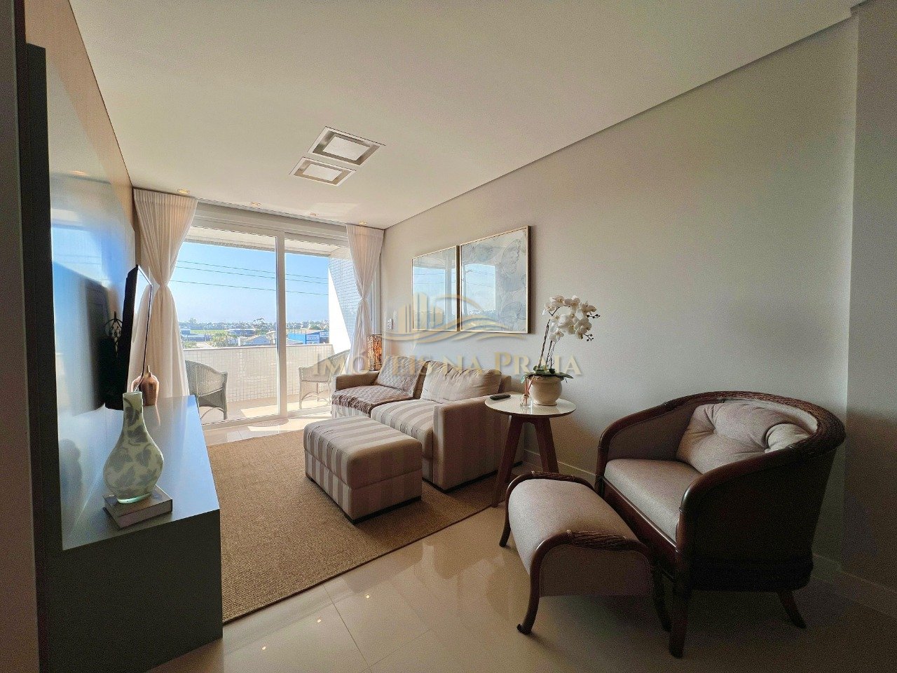 Foto 5 — Apartamento 3 Dormitório(s) Bairro Atlântida