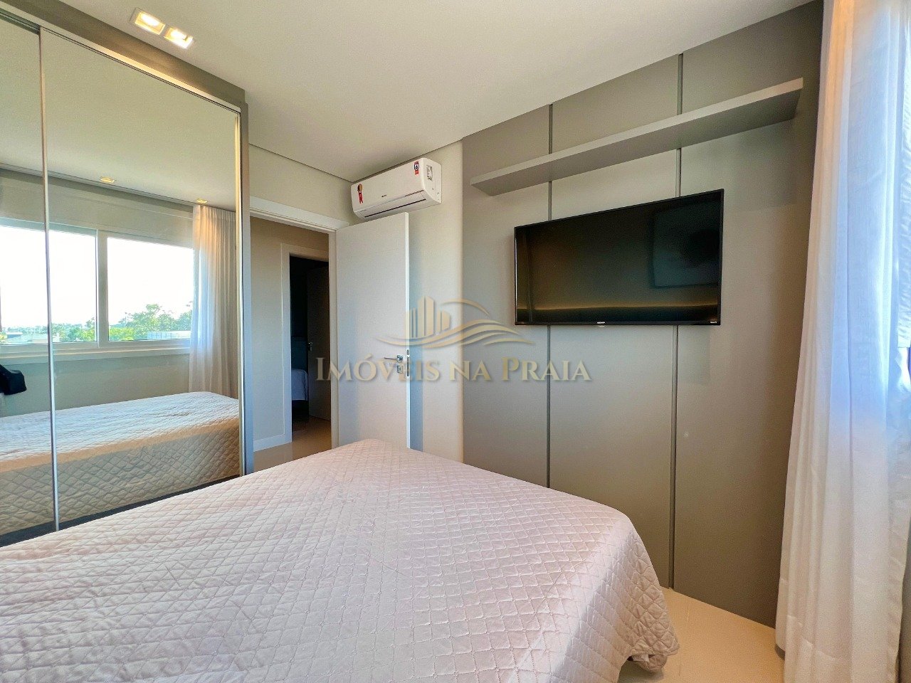 Foto 14 — Apartamento 3 Dormitório(s) Bairro Atlântida