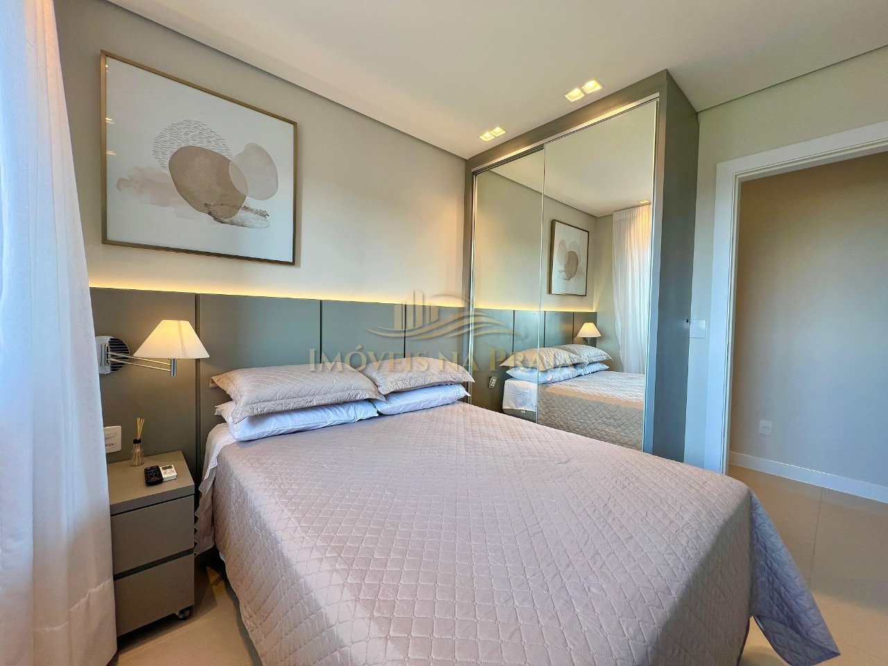 Foto 11 — Apartamento 3 Dormitório(s) Bairro Atlântida