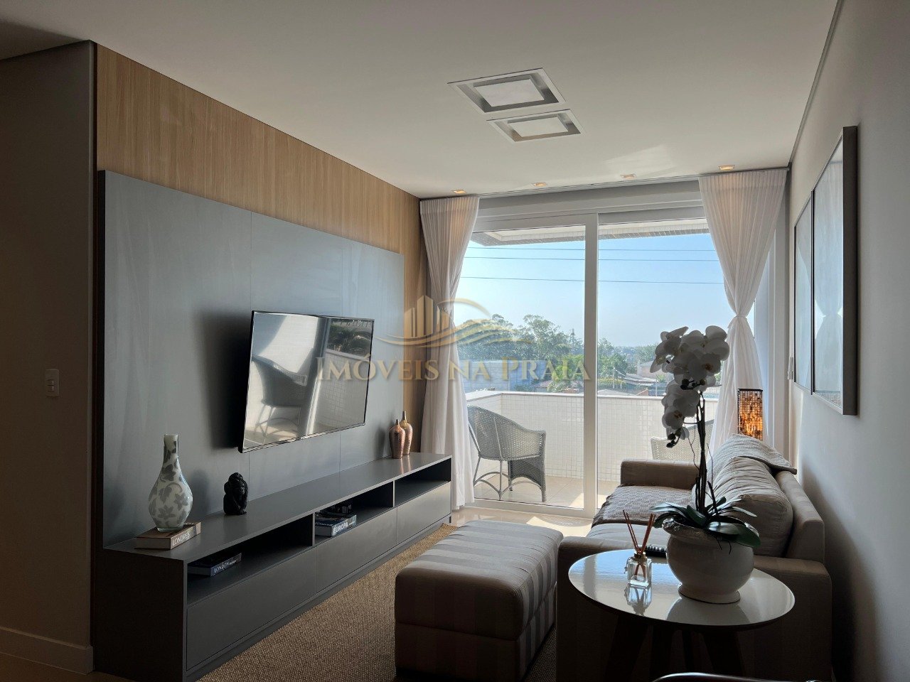 Foto 6 — Apartamento 3 Dormitório(s) Bairro Atlântida