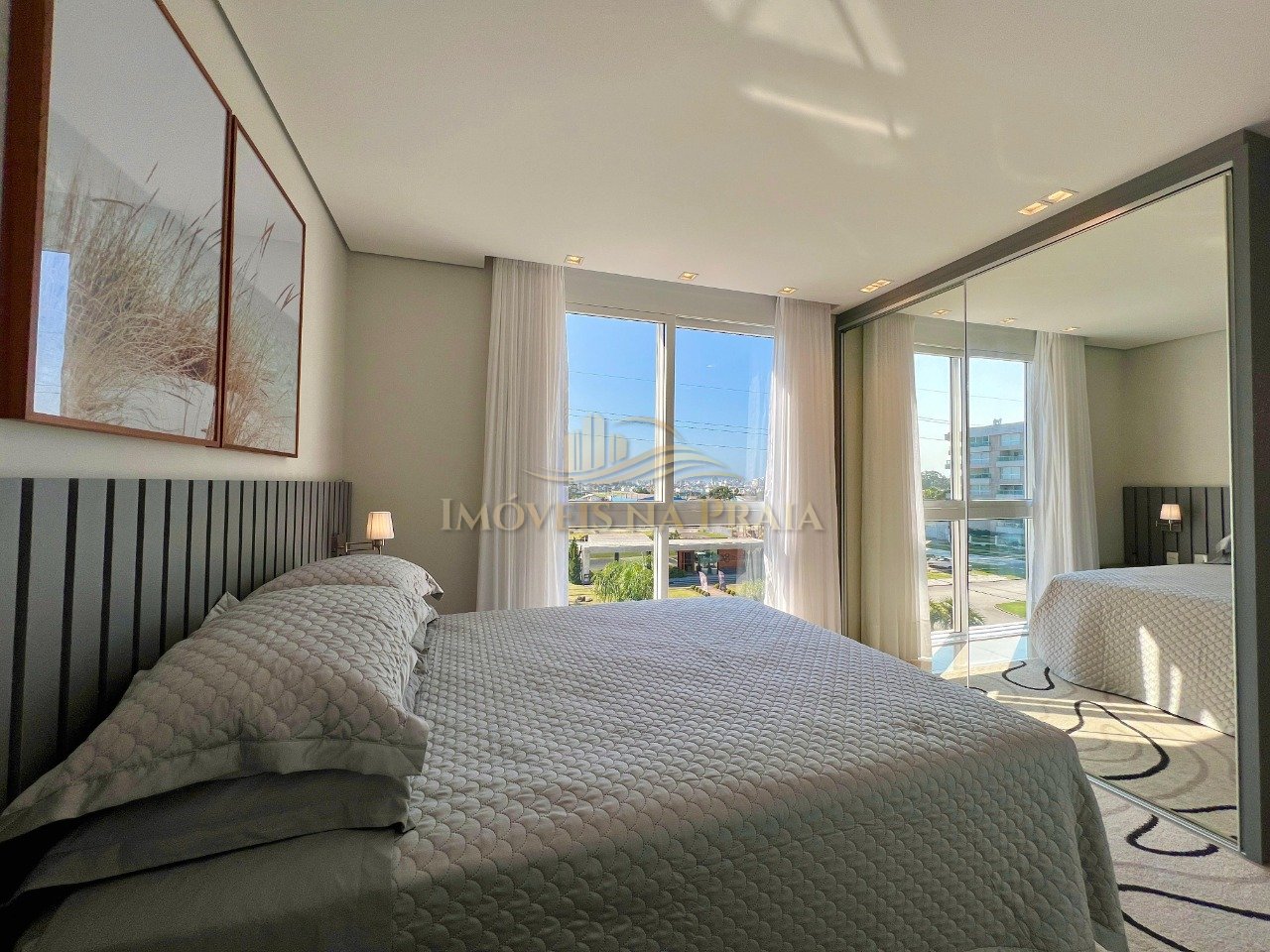 Foto 17 — Apartamento 3 Dormitório(s) Bairro Atlântida