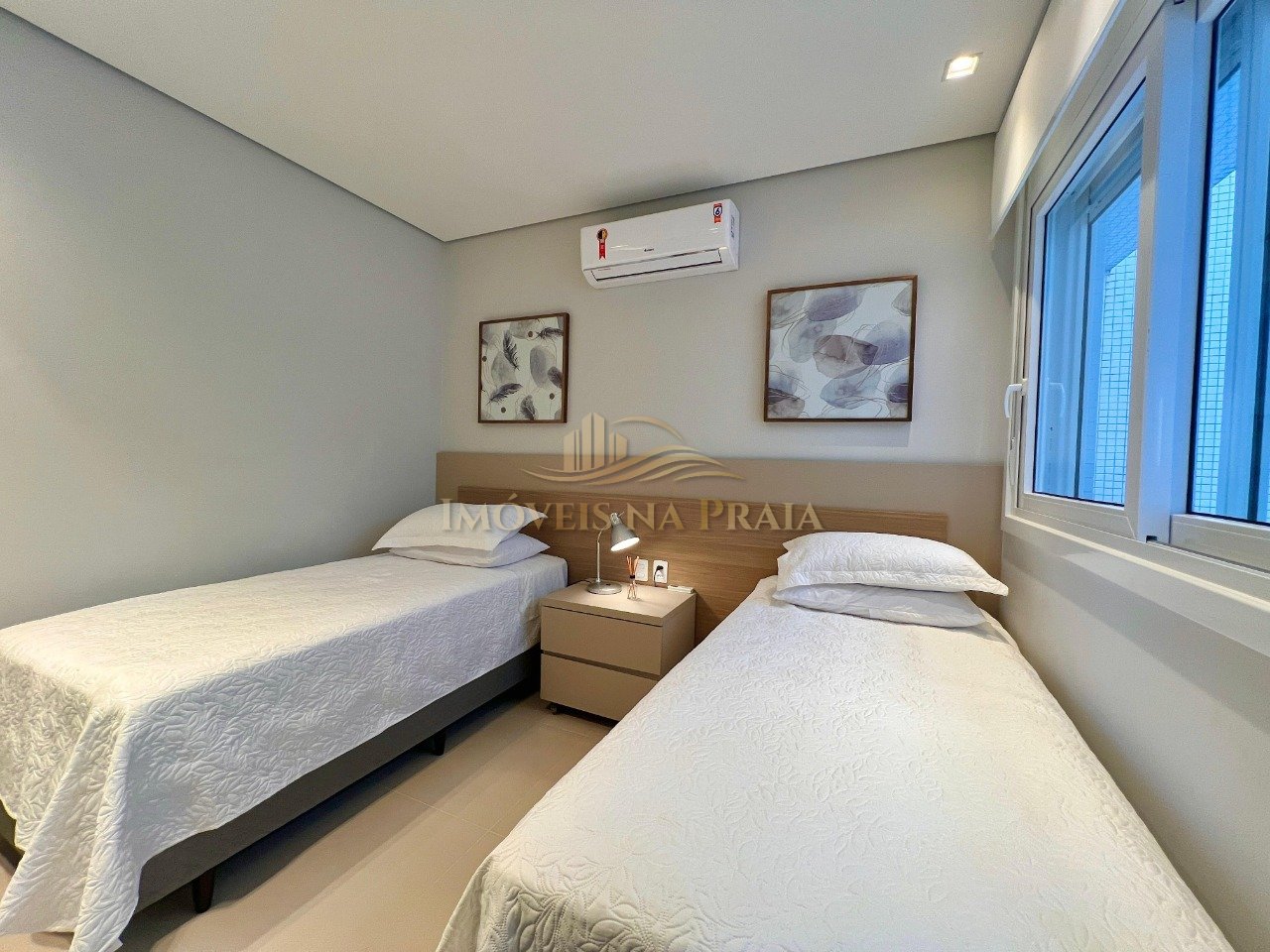 Foto 13 — Apartamento 3 Dormitório(s) Bairro Atlântida