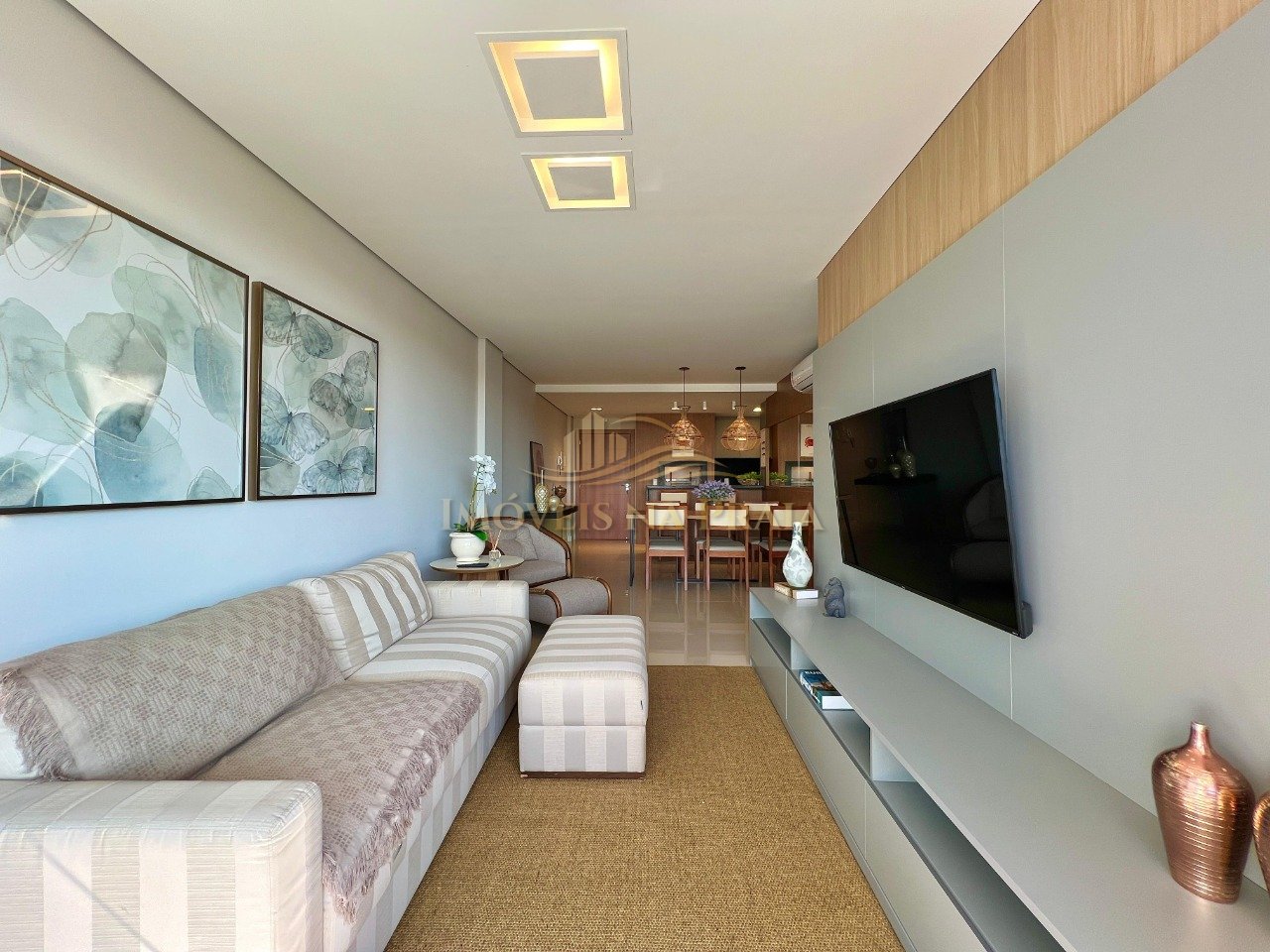 Foto 12 — Apartamento 3 Dormitório(s) Bairro Atlântida