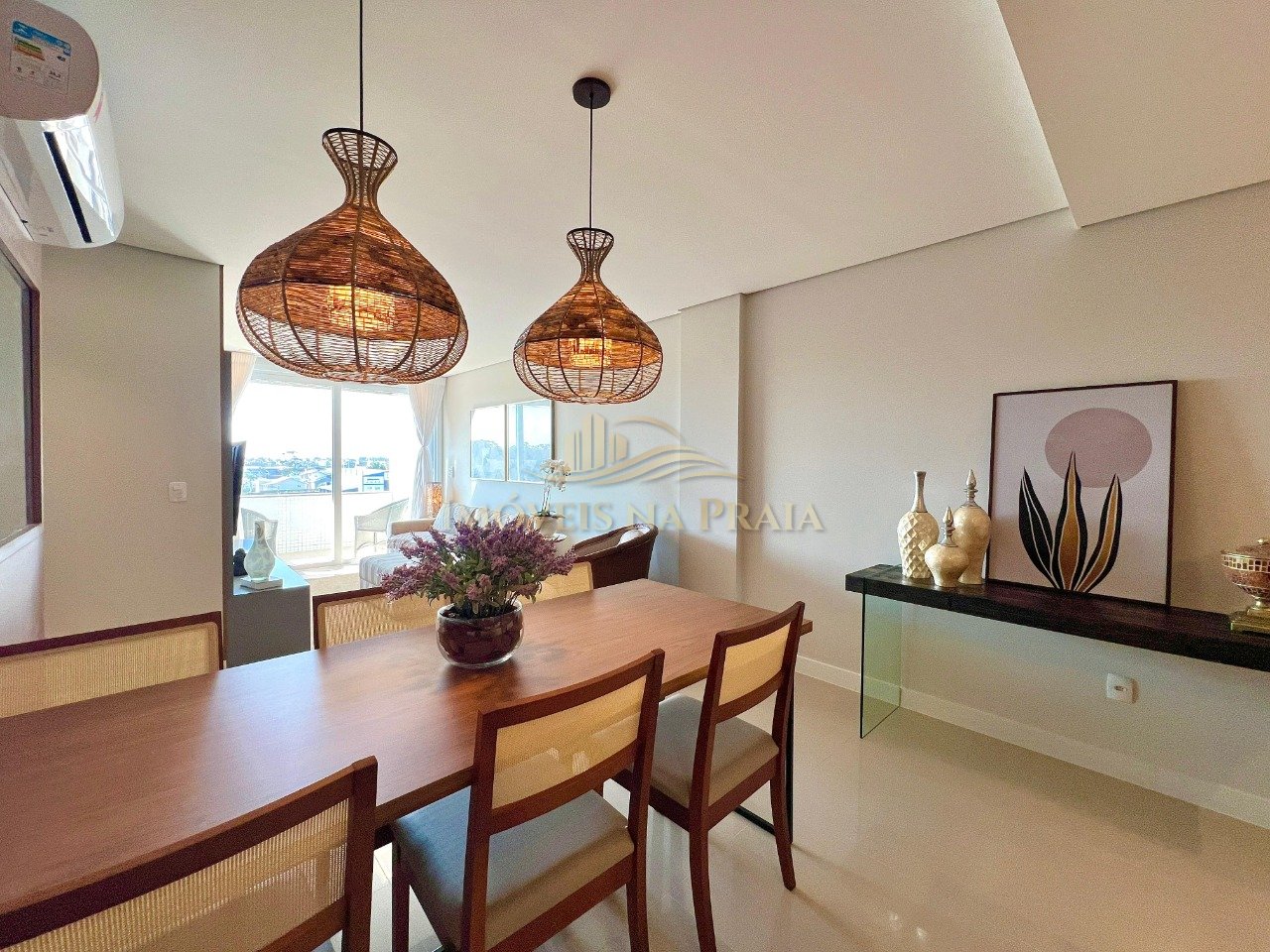 Foto 7 — Apartamento 3 Dormitório(s) Bairro Atlântida