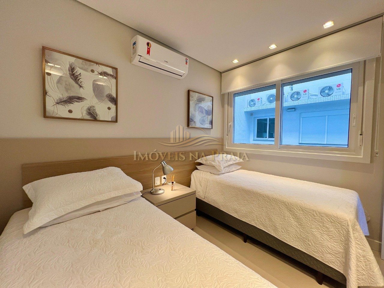 Foto 18 — Apartamento 3 Dormitório(s) Bairro Atlântida