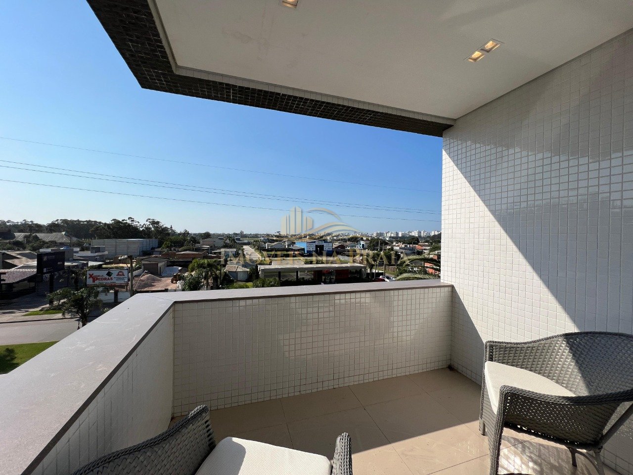 Foto 9 — Apartamento 3 Dormitório(s) Bairro Atlântida