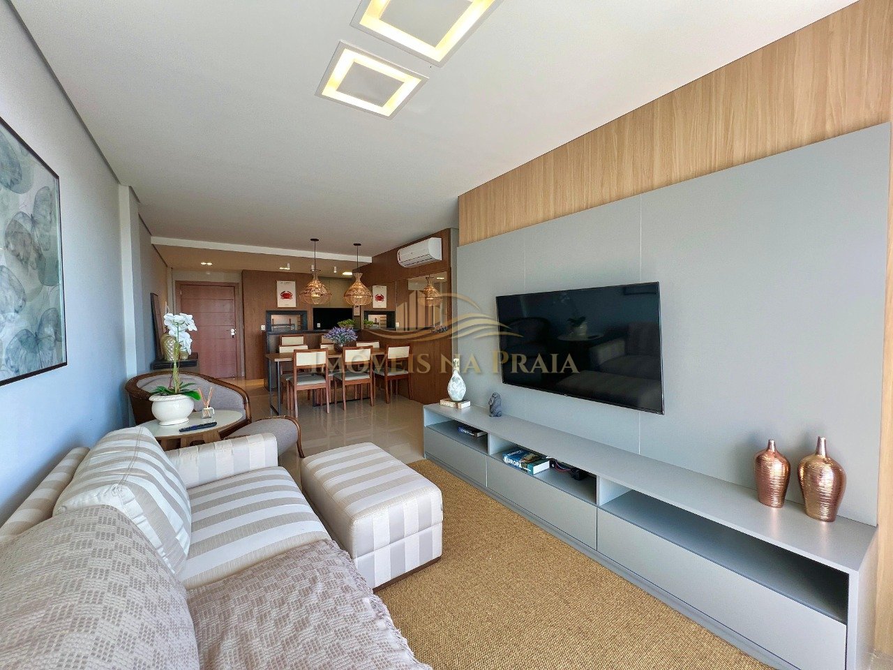 Foto 8 — Apartamento 3 Dormitório(s) Bairro Atlântida