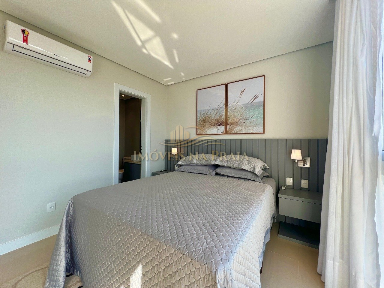 Foto 19 — Apartamento 3 Dormitório(s) Bairro Atlântida