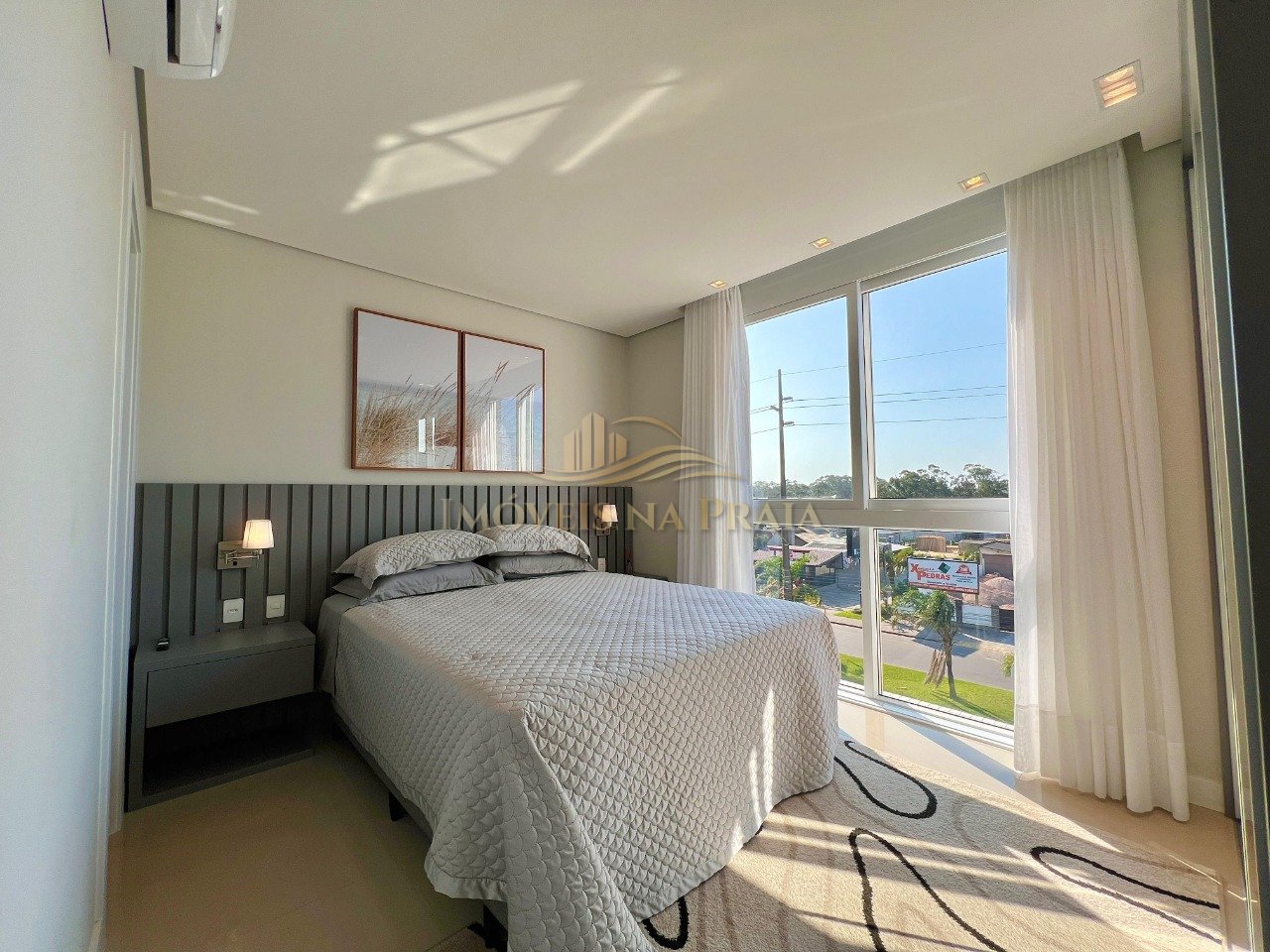 Foto 21 — Apartamento 3 Dormitório(s) Bairro Atlântida