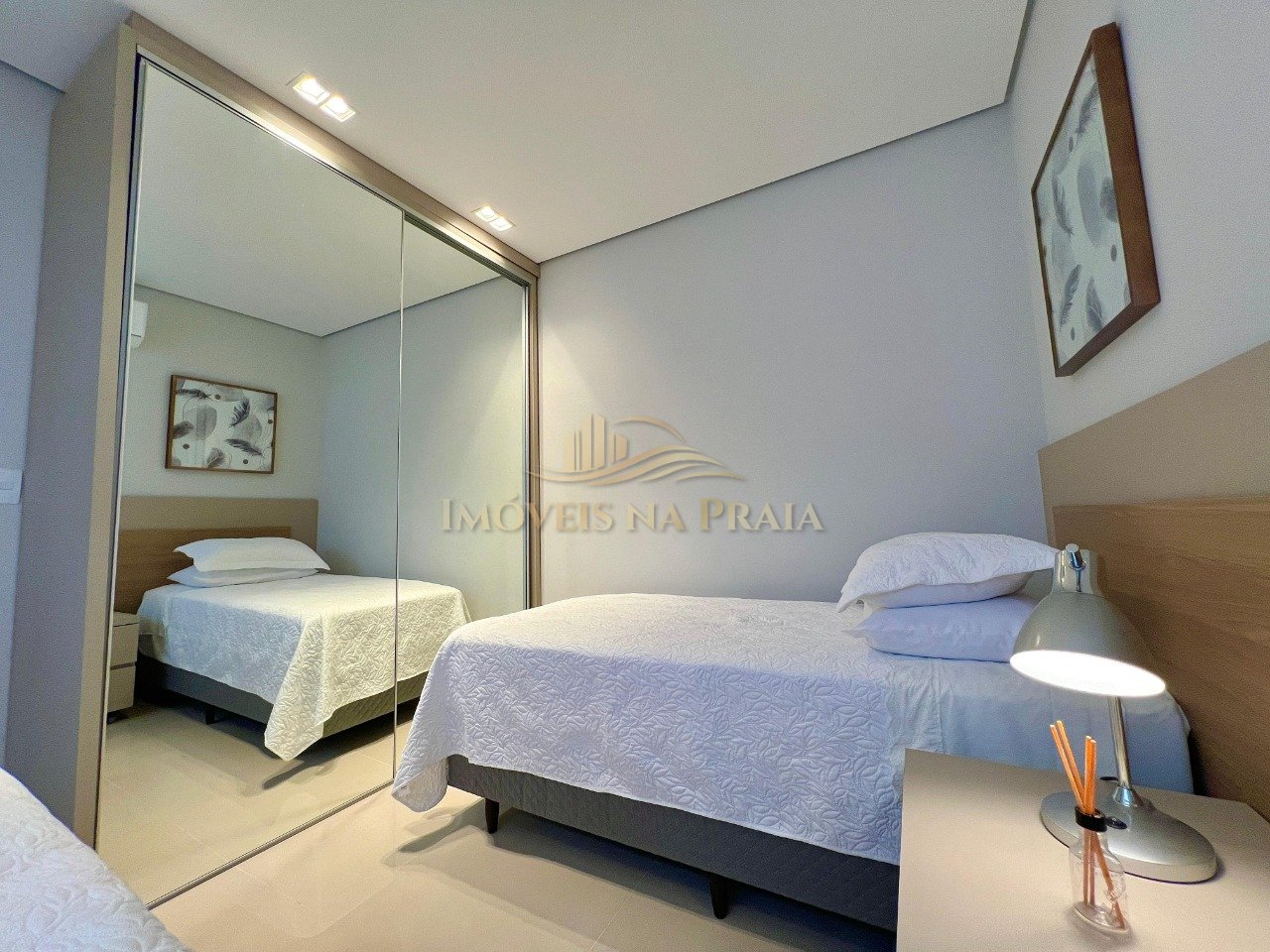 Foto 15 — Apartamento 3 Dormitório(s) Bairro Atlântida