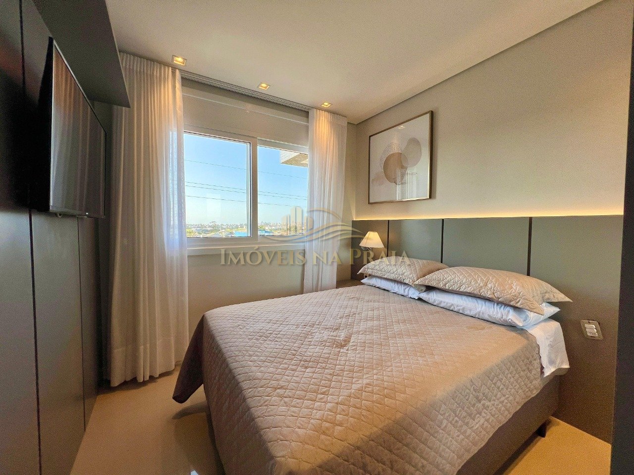 Foto 10 — Apartamento 3 Dormitório(s) Bairro Atlântida