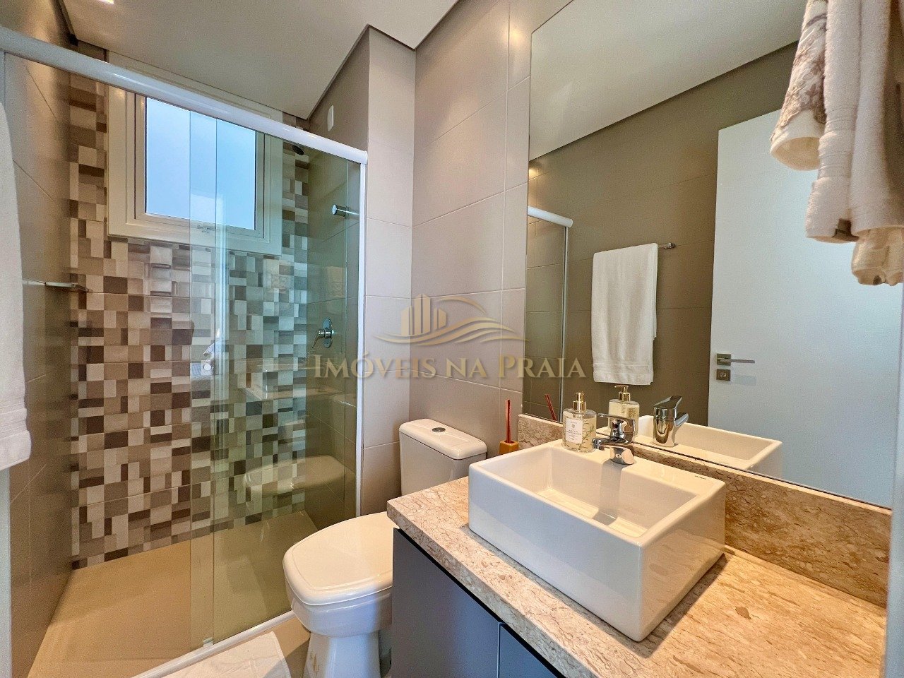 Foto 20 — Apartamento 3 Dormitório(s) Bairro Atlântida