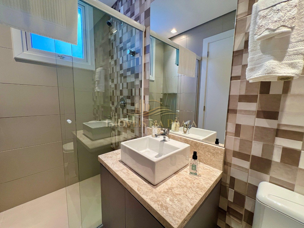 Foto 16 — Apartamento 3 Dormitório(s) Bairro Atlântida