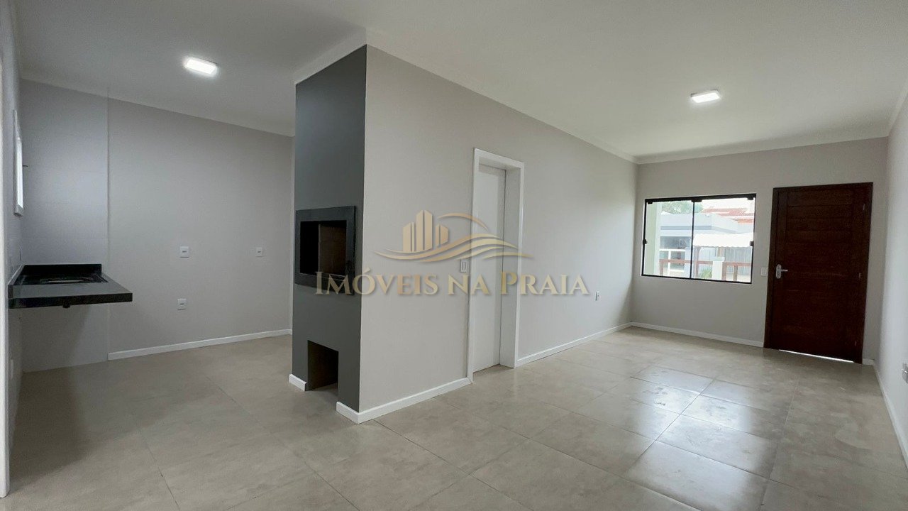 Foto 8 — Casa 2 Dormitório(s) Bairro Centro