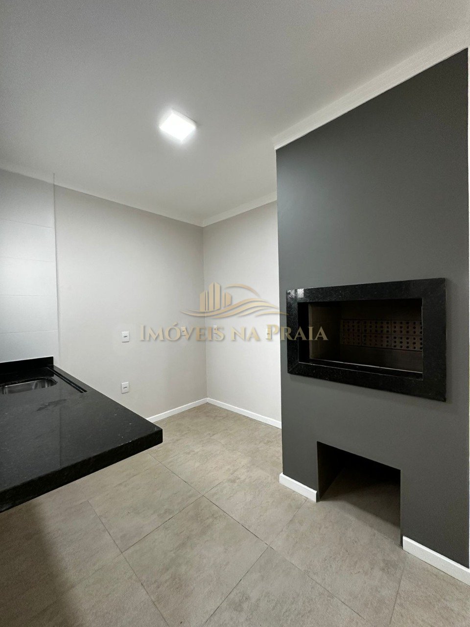 Foto 7 — Casa 2 Dormitório(s) Bairro Centro