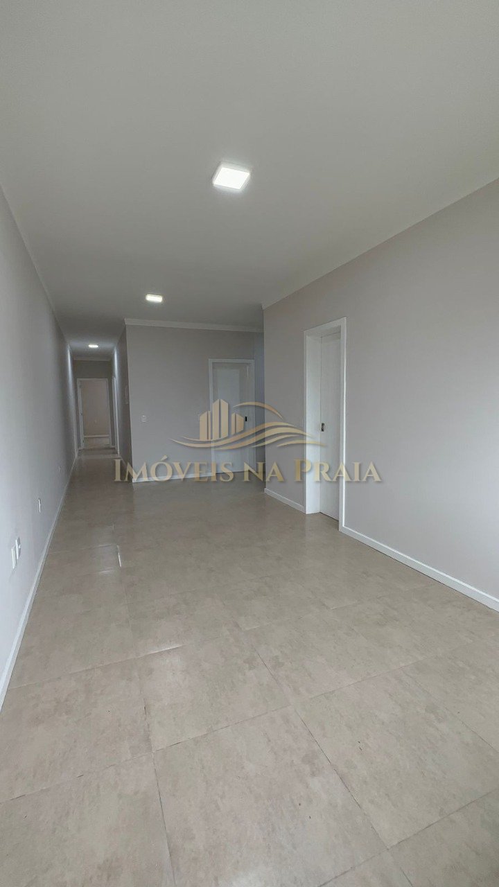 Foto 3 — Casa 2 Dormitório(s) Bairro Centro