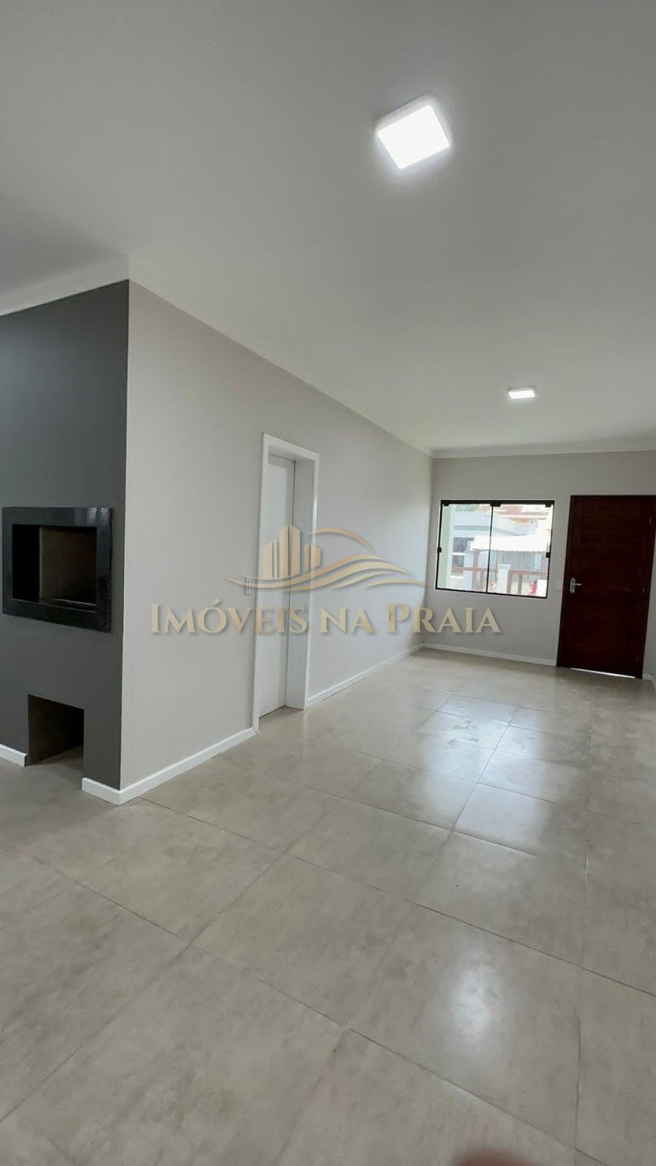 Foto 9 — Casa 2 Dormitório(s) Bairro Centro