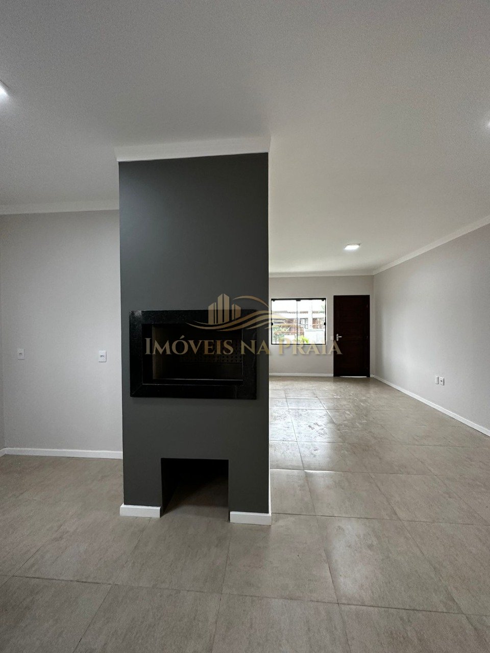 Foto 6 — Casa 2 Dormitório(s) Bairro Centro