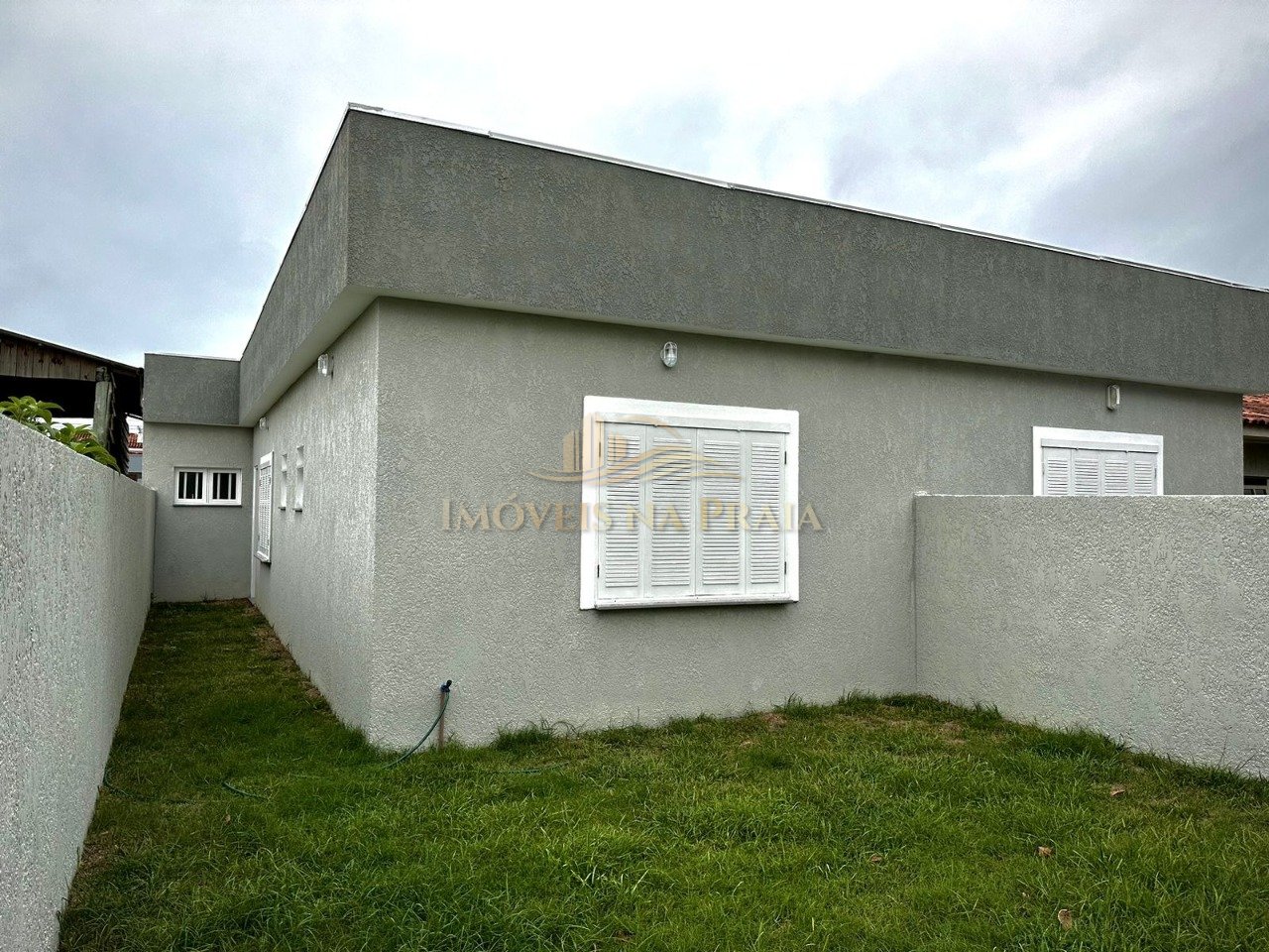 Foto 10 — Casa 2 Dormitório(s) Bairro Centro