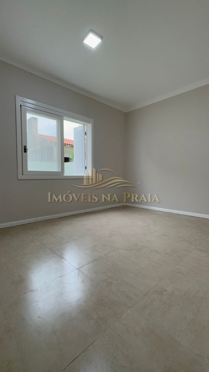 Foto 17 — Casa 2 Dormitório(s) Bairro Centro