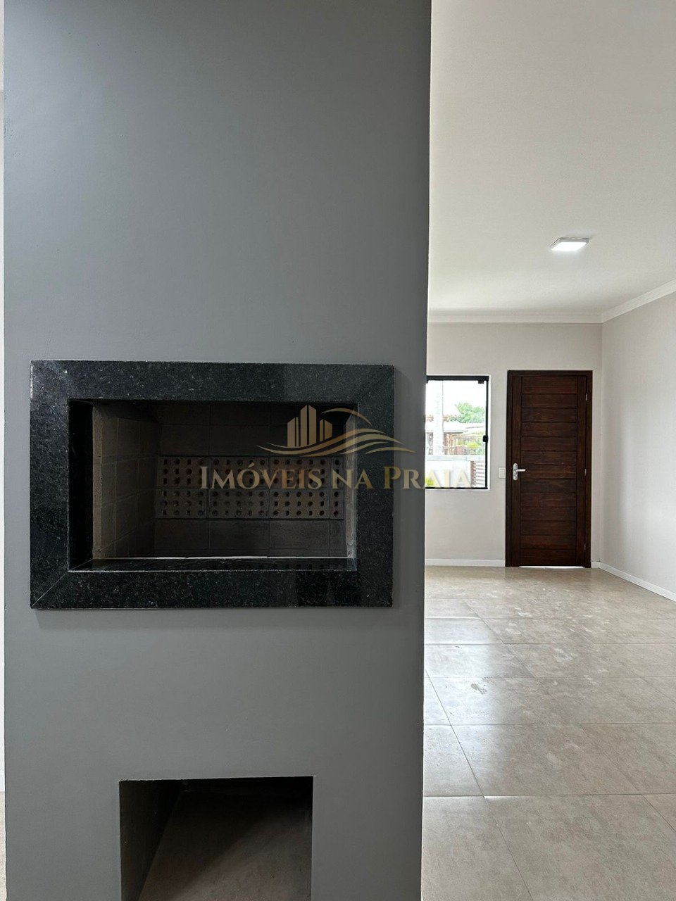 Foto 5 — Casa 2 Dormitório(s) Bairro Centro