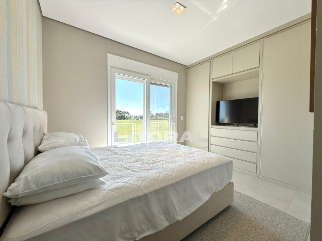 Foto 11 — Casa em Condomínio 4 dormitórios no bairro Murano