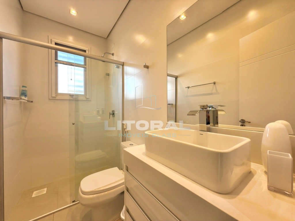 Foto 12 — Casa em Condomínio 4 dormitórios no bairro Murano