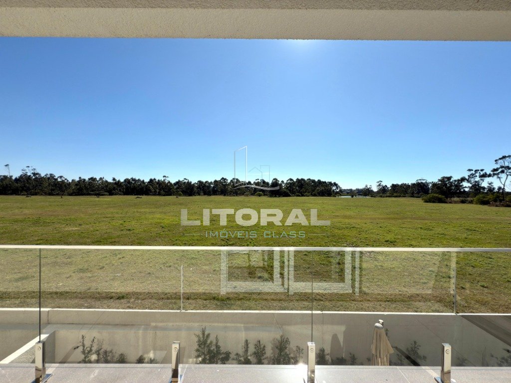 Foto 19 — Casa em Condomínio 4 dormitórios no bairro Murano