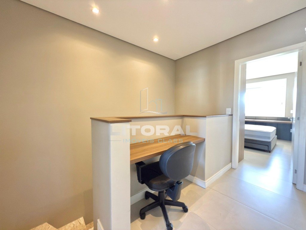 Foto 18 — Casa em Condomínio 4 dormitórios no bairro Murano