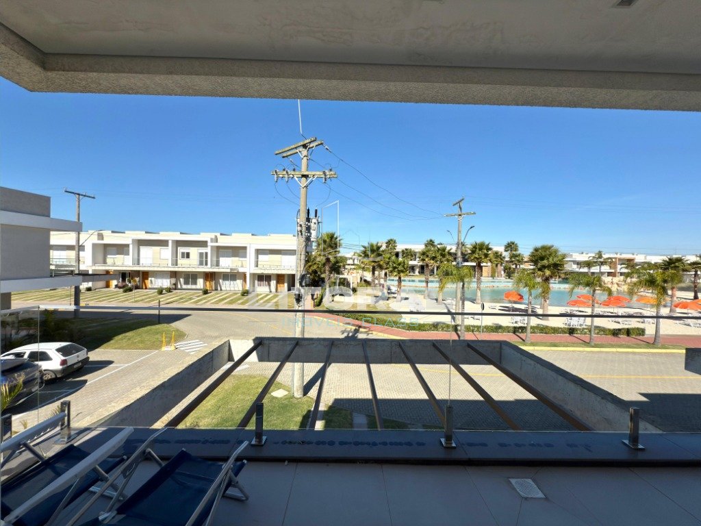 Foto 24 — Casa em Condomínio 4 dormitórios no bairro Murano