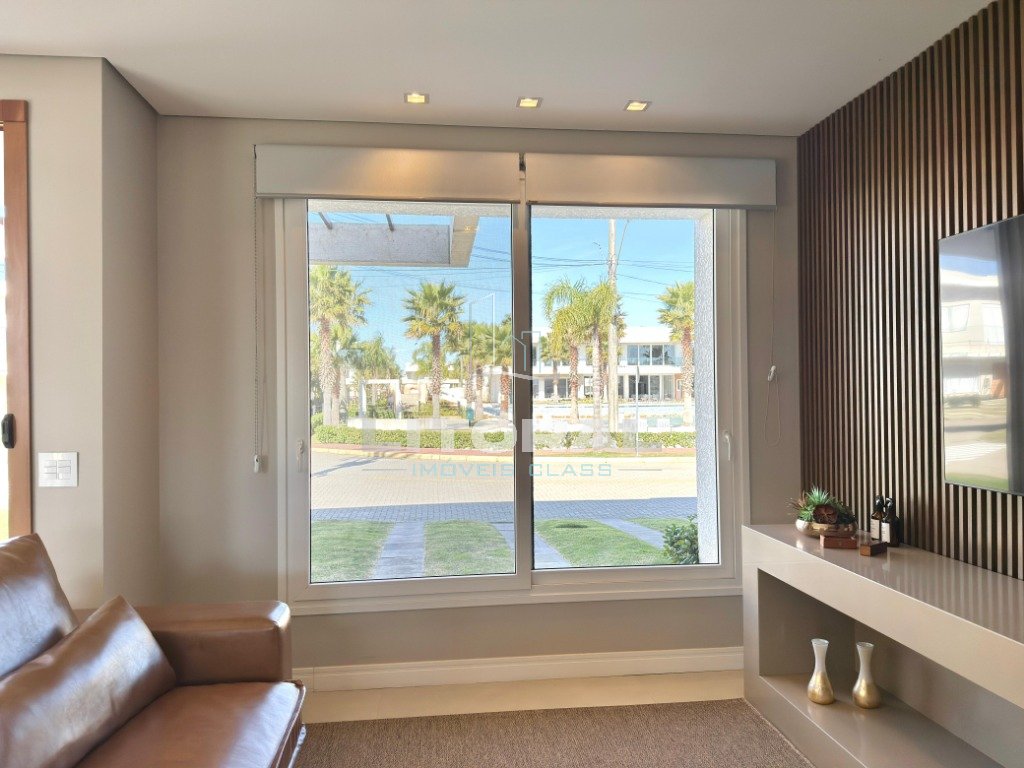 Foto 4 — Casa em Condomínio 4 dormitórios no bairro Murano