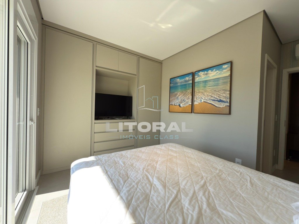 Foto 25 — Casa em Condomínio 4 dormitórios no bairro Murano