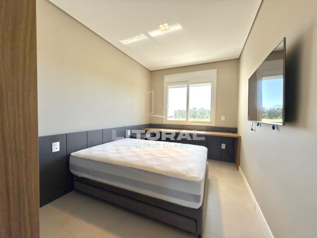 Foto 31 — Casa em Condomínio 4 dormitórios no bairro Murano