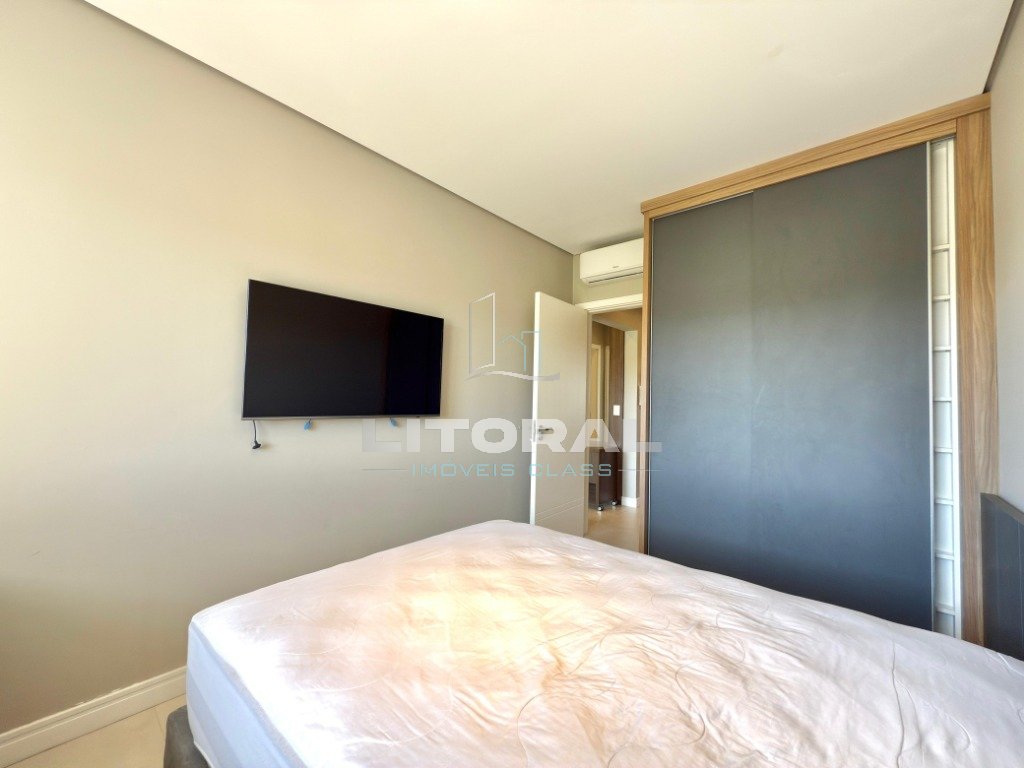 Foto 15 — Casa em Condomínio 4 dormitórios no bairro Murano