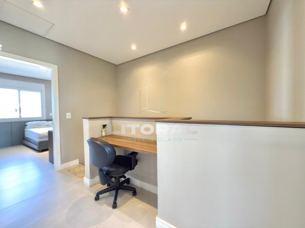 Foto 17 — Casa em Condomínio 4 dormitórios no bairro Murano