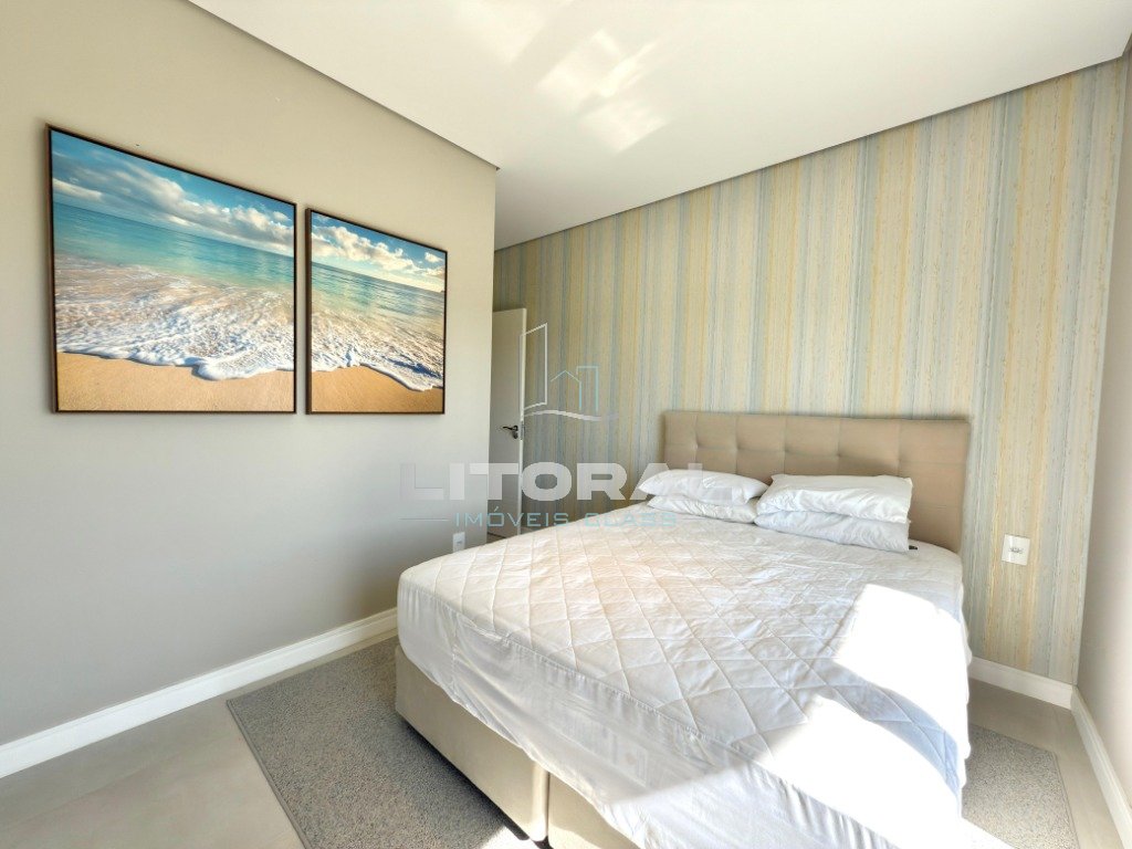 Foto 13 — Casa em Condomínio 4 dormitórios no bairro Murano